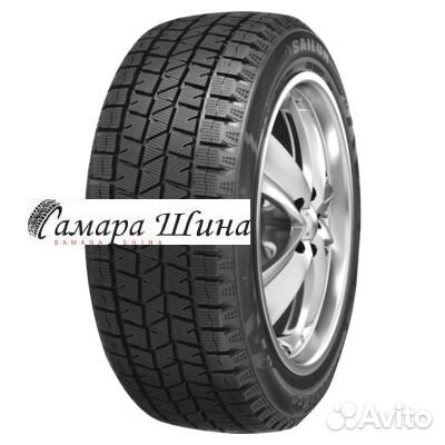 Sailun Ice Blazer Arctic SUV 235/70 R16 106S