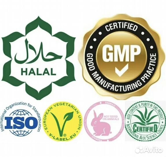 Бальзам массажный с экстрактом чили и паприки