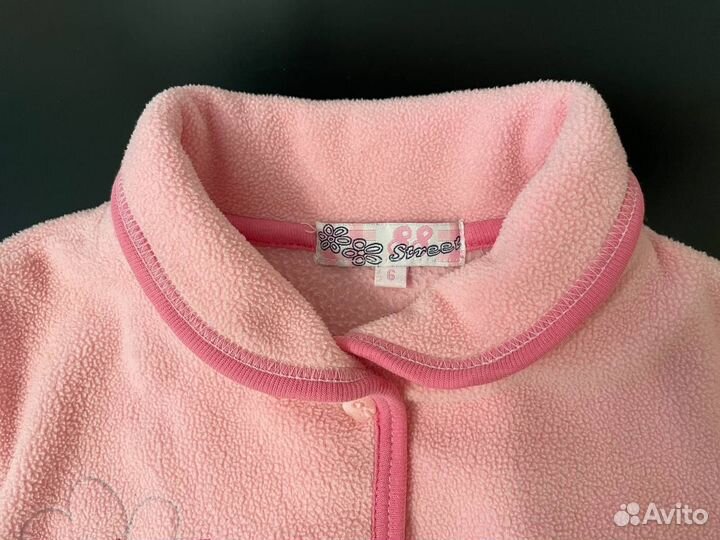 Новые свободные Лоты 3 и 4 #яПомогаю