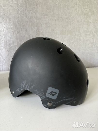 Шлем детский helmets