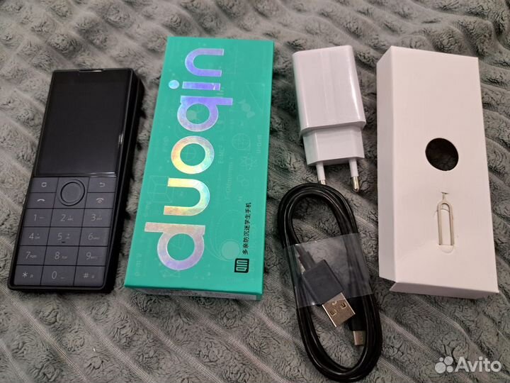 HONOR View 10, 6/128 ГБ