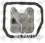 Фильтр трансмиссионный с прокладкой поддона JT1