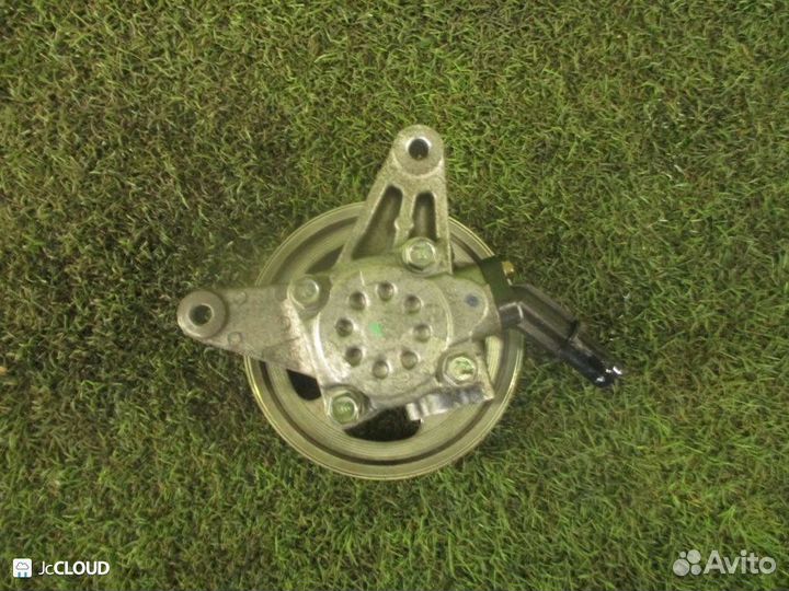 Гидроусилитель на honda elysion RR4 J30A