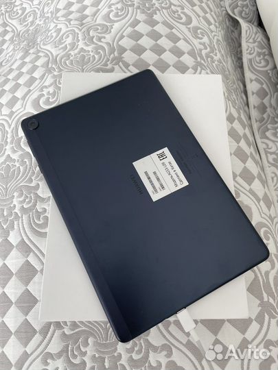 Планшет Huawei matepad T10s