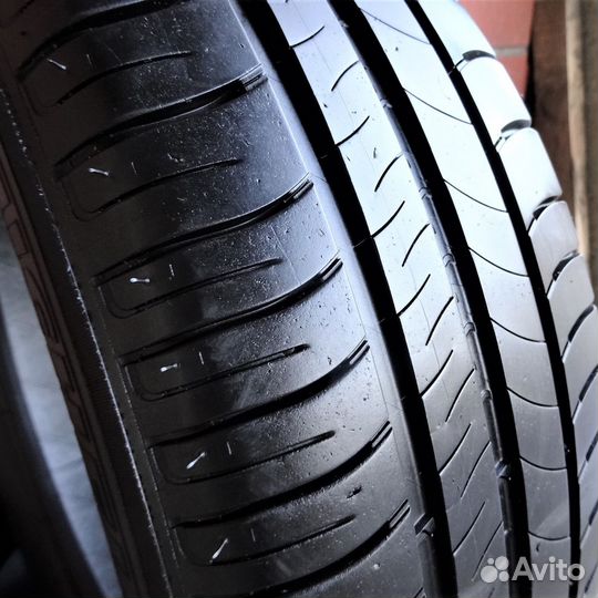 Michelin Energy Saver 185/65 R15