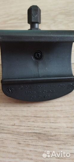 Инструкция Quinny zapp xtra2, держатель зонтика