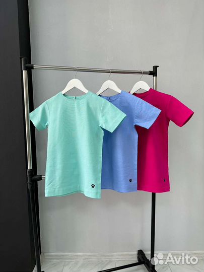 Швея на дому