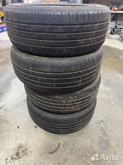 Sailun Atrezzo Elite 195/55 R15