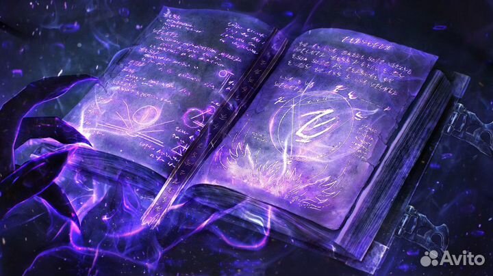 Разбор натальной Карты Обучение Астрологии