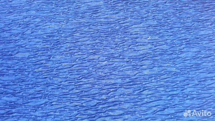 Ткани в ассортименте