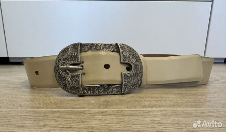 Ремень / ремни