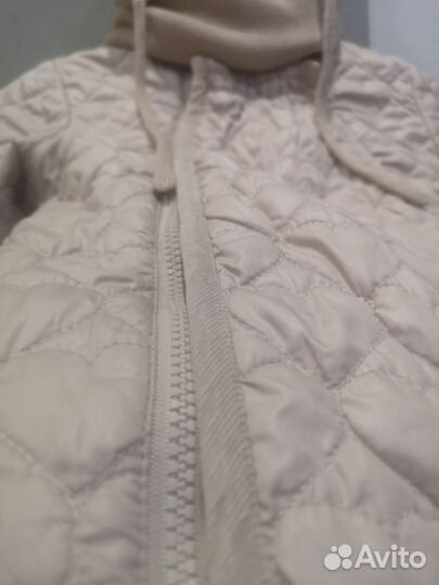 Комбинезон next 86