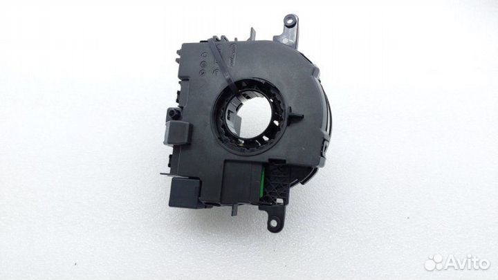 Б/У Б/У Подрулевой шлейф Состояние отличное