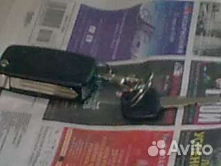 Скутер двухместный,80куб обмен на электровелосипед