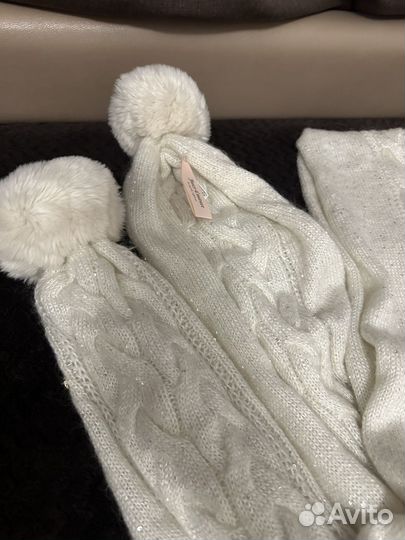 Женские вещи пакетом 40 42