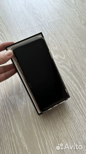 iPhone 11 Pro Max, 512 ГБ
