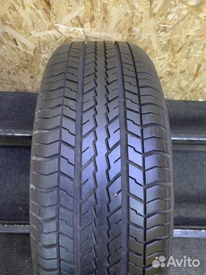 Triangle TR286 175/60 R14 79H