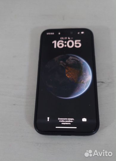 iPhone 14 Pro Max, 256 ГБ