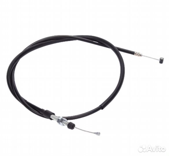 Трос сцепления Yamaha YZF-R6 (99-05)