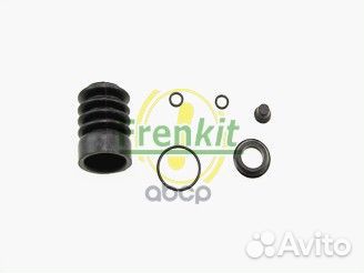 Ремкомплект рабочего цилиндра сцепления skoda O