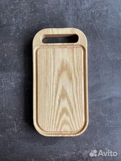 Доска разделочная