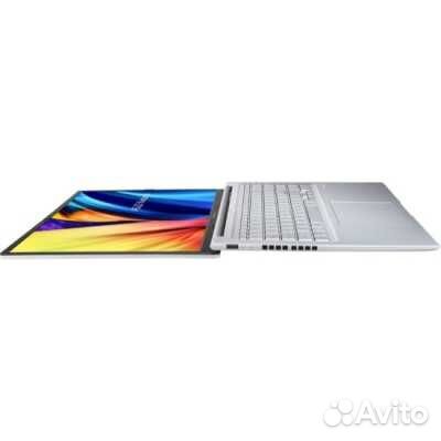 Ноутбук asus VivoBook 16X M1603QA-MB254 90NB0Y82-M