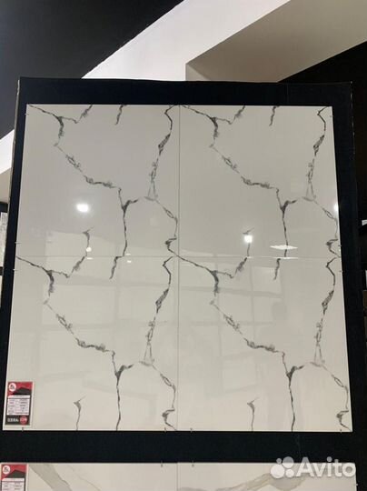 Керамогранит керамическая плитка кафель