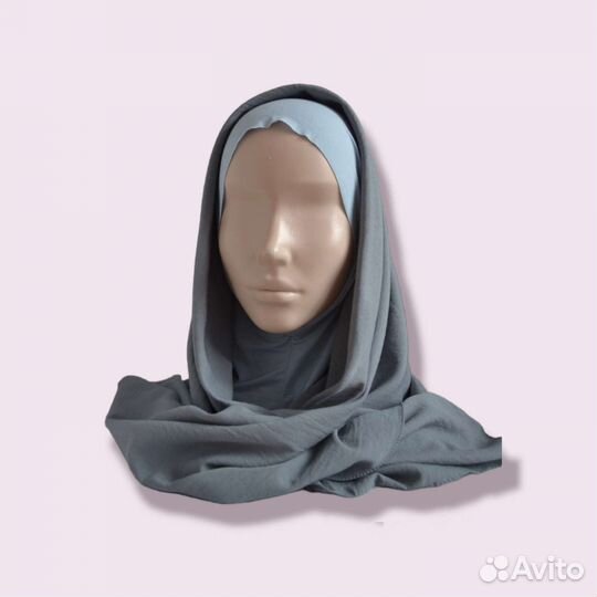 Платок женский