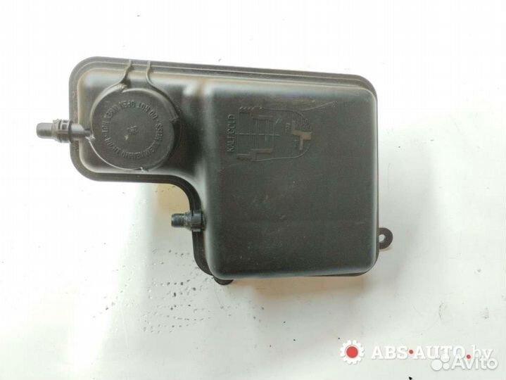 Бачок расширительный BMW 7 E65/E66/E67 2004