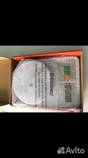 Весы кухонные