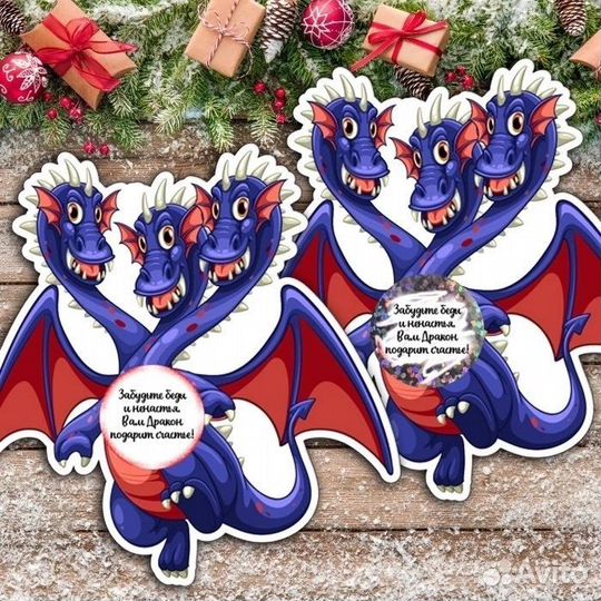 Кружки с фото и без