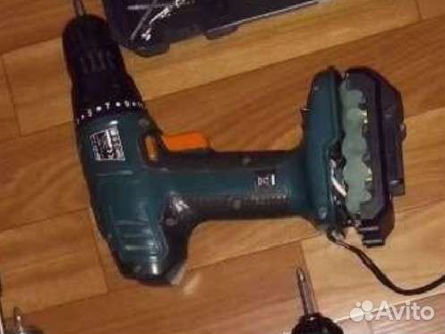 Комплект плиточника