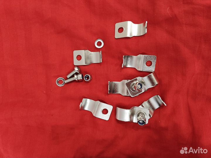 Бардачок bmw r1200gs