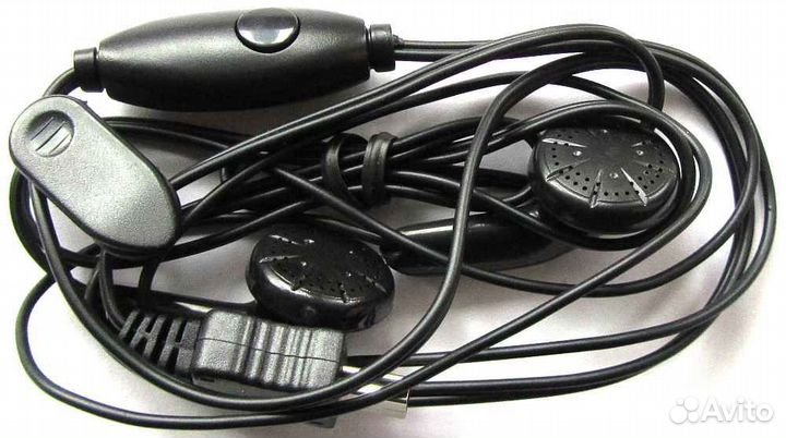 Телефон FY E85