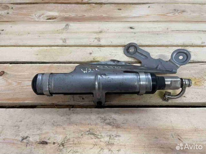 Ресивер воздушный Mercedes-Benz Glc X253 2019-2023