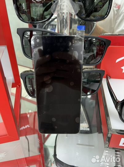 Realme 8i дисплей экран для realme 8i