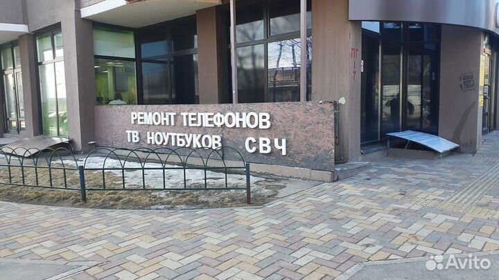 Ремонт телефонов iPhone,Samsung,Honor,Xiaomi,Tecno