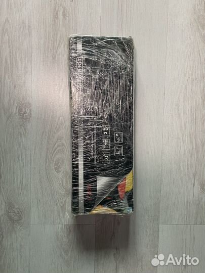 Ламинатор a3 новый