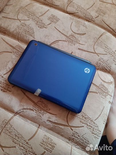 Планшет ноутбук нетбук