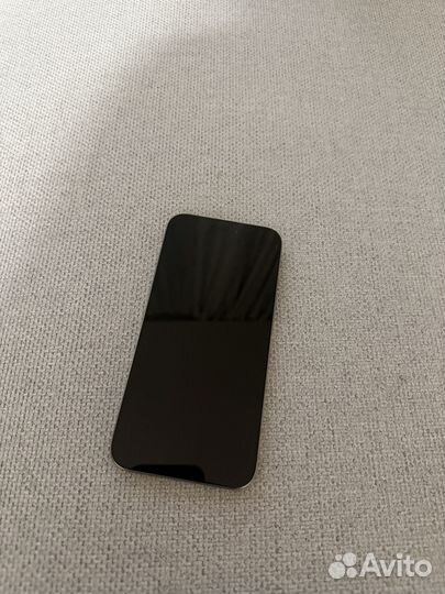 iPhone 15 Pro Max, 512 ГБ