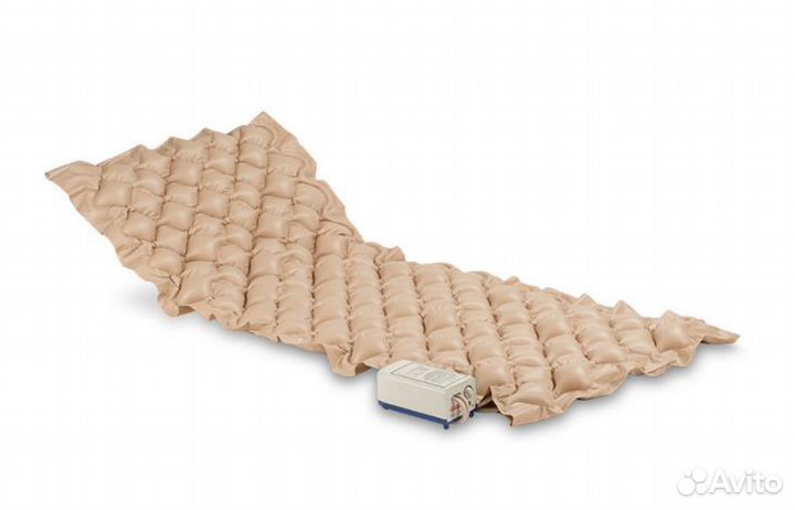 Медицинские изделия