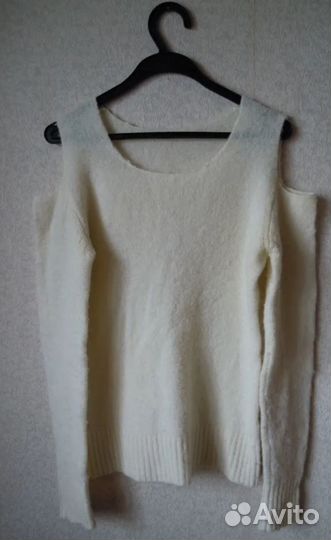 Вещи женские б/у размер 44-46