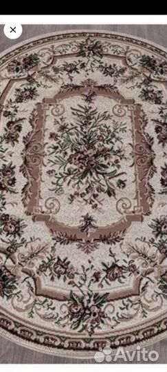 Ковёр новый в упаковке, 2на3, 2на4, 2на1м одинак