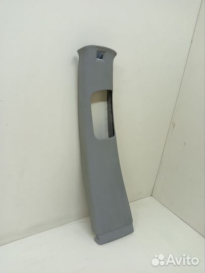 Обшивка стойки Subaru Tribeca B9 2004-2008