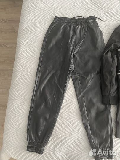 Женские вещи пакетом 42 44