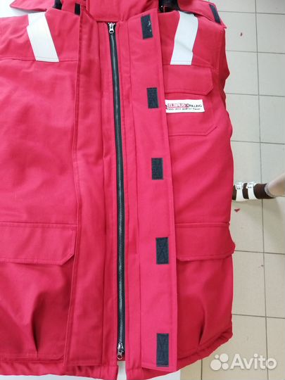 Швейный цех принимает заказы