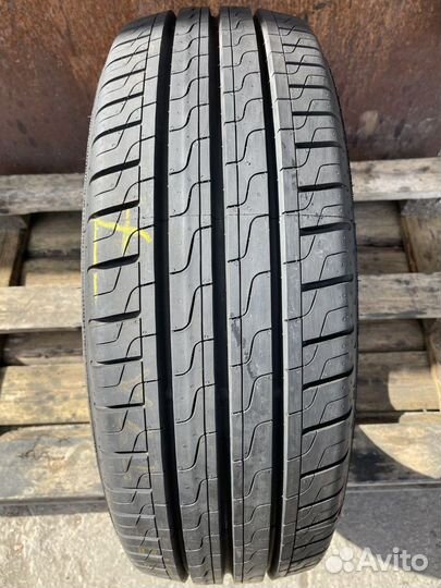 Pirelli Carrier 225/70 R15C