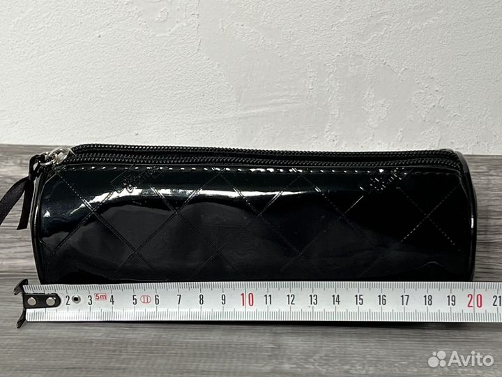 Косметичка