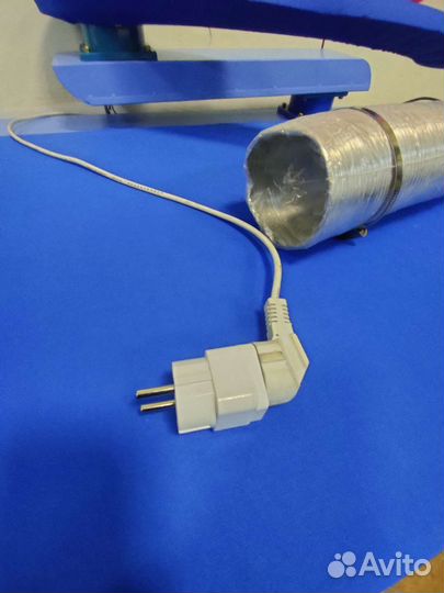 Гладильный стол