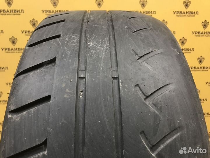 Goodride Sport RS 225/40 R18 92W